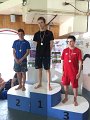 IMG_ (11)